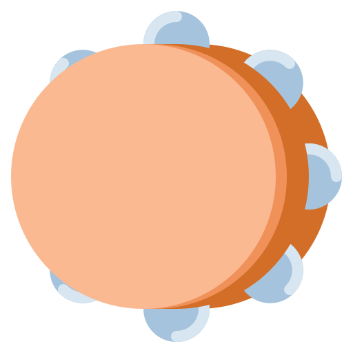 tambourin kostenlos Icon tambourin kostenlos Icon