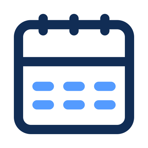 kalender kostenlos Icon kalender kostenlos Icon