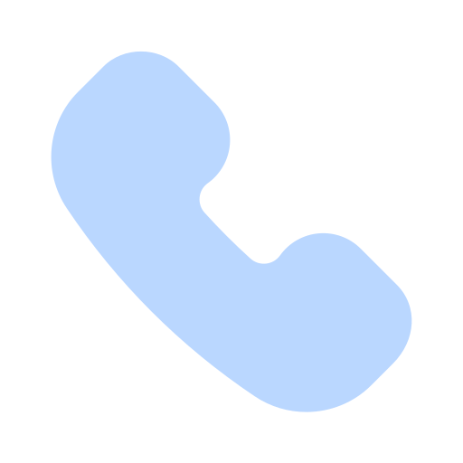 Phone call free icon Phone call free icon
