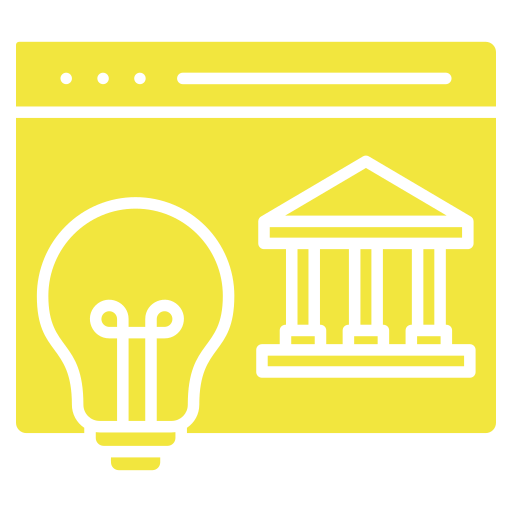 Инновации бесплатно иконка Инновации бесплатно иконка