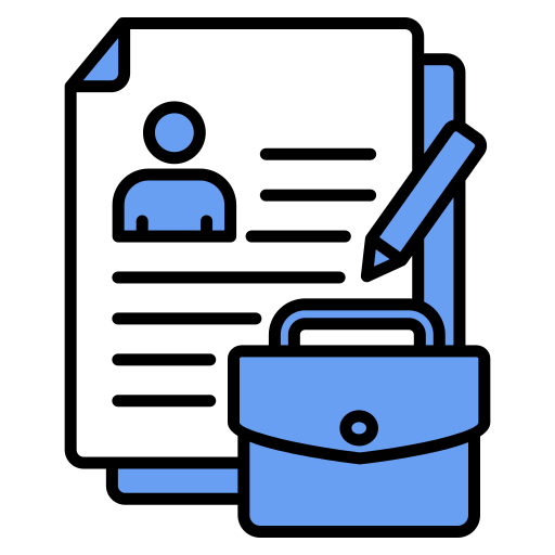 Гиг-экономика бесплатно иконка