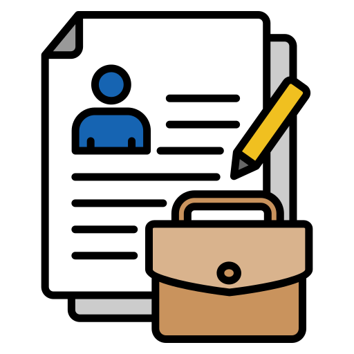 Гиг-экономика бесплатно иконка