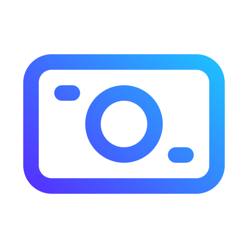 Деньги бесплатно иконка