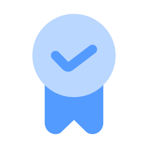 Гарантия бесплатно иконка Гарантия бесплатно иконка