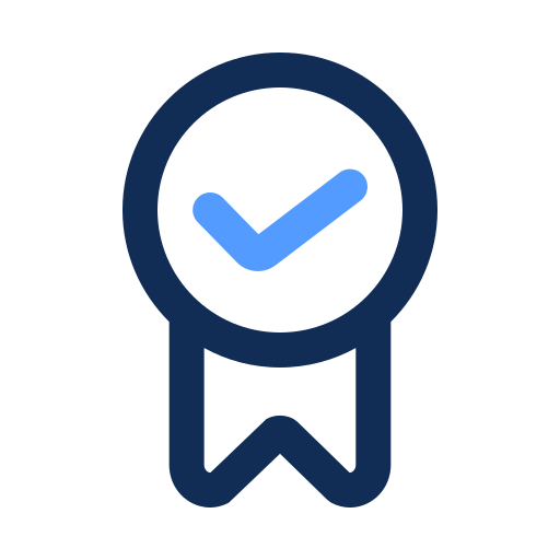 Гарантия бесплатно иконка Гарантия бесплатно иконка