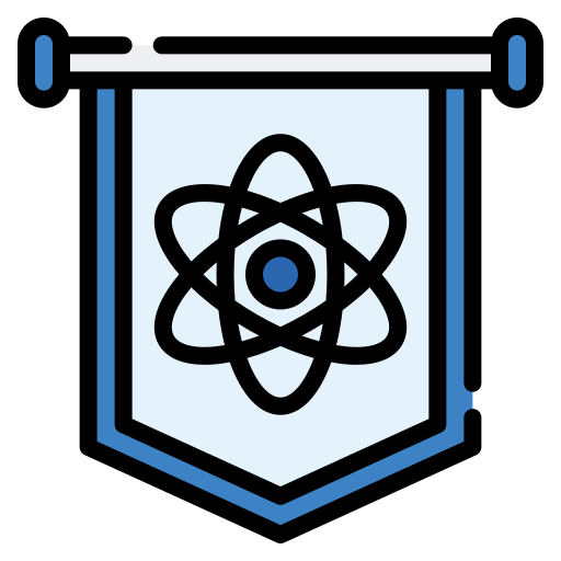 깃발 무료 아이콘