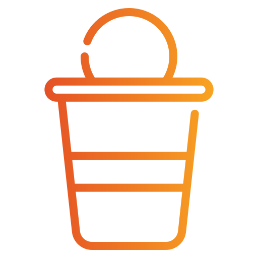 bierpong kostenlos Icon