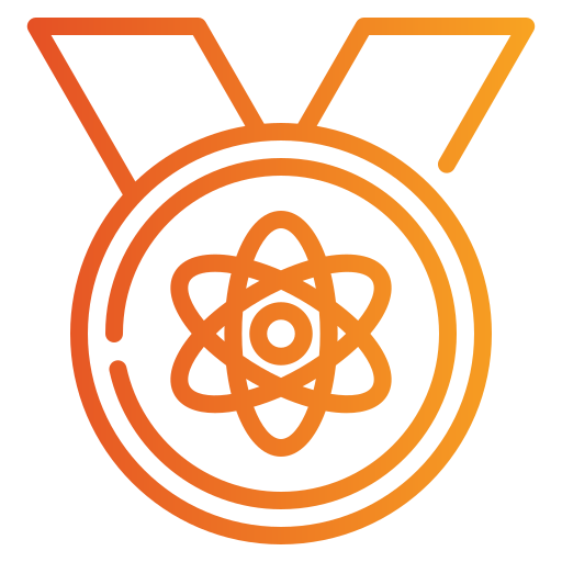 메달 무료 아이콘