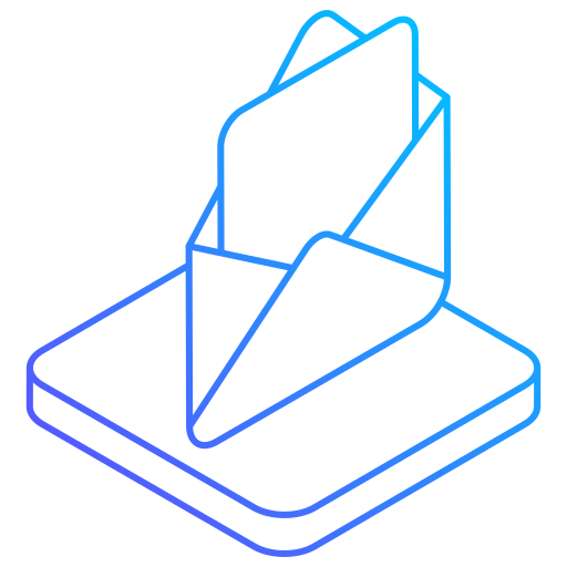 Mail free icon Mail free icon
