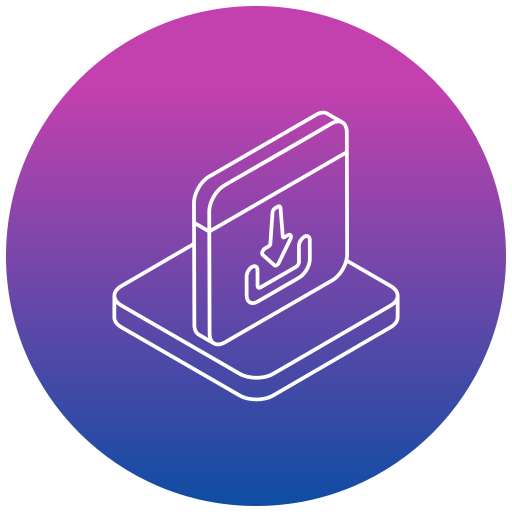 descargar icono gratis