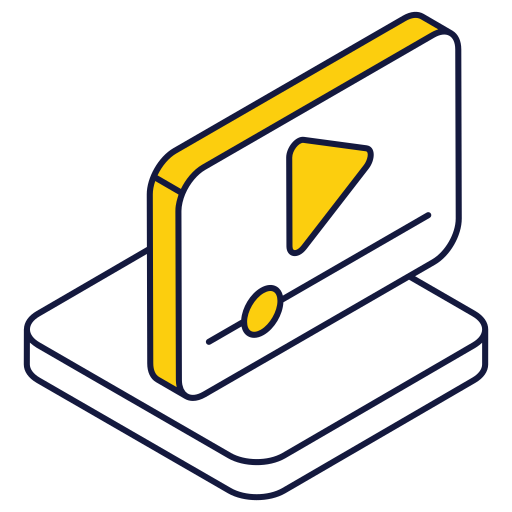 video kostenlos Icon