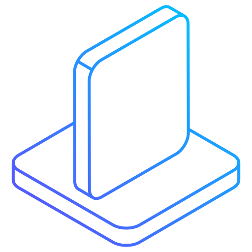 Bluetooth free icon