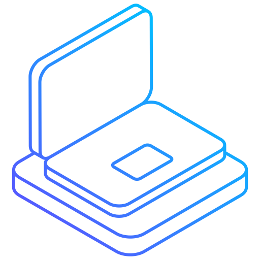 computador portátil grátis ícone computador portátil grátis ícone