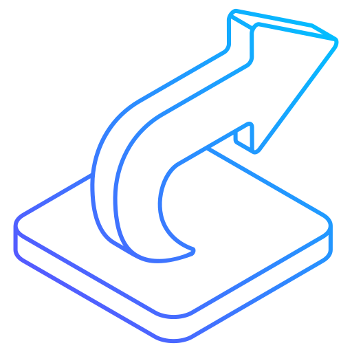 Share free icon