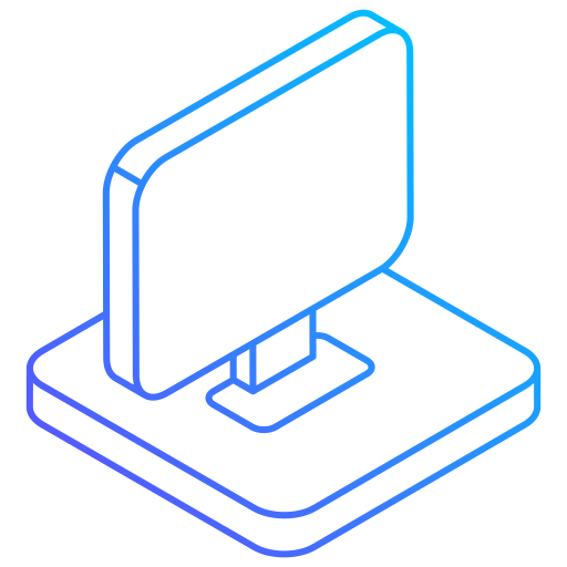 led kostenlos Icon led kostenlos Icon