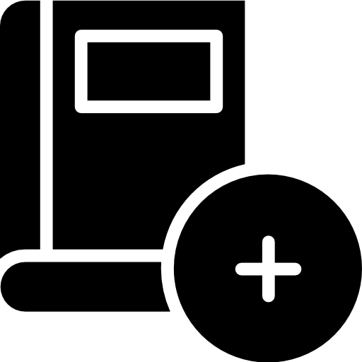 livro grátis ícone