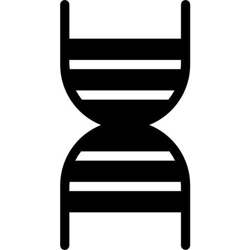 dna kostenlos Icon