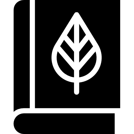 도서 무료 아이콘