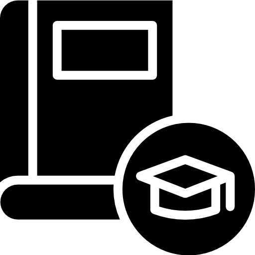 livro grátis ícone