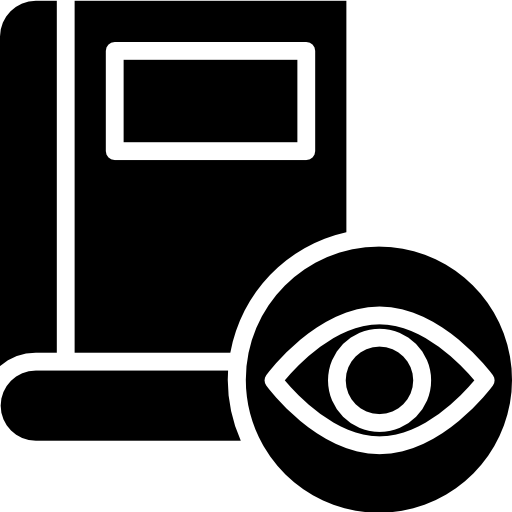 Книга бесплатно иконка