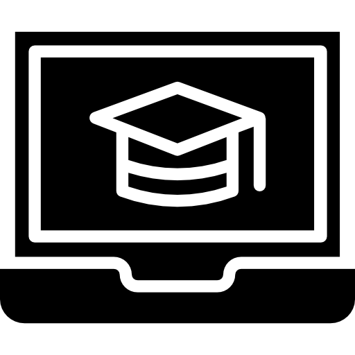 laptop kostenlos Icon