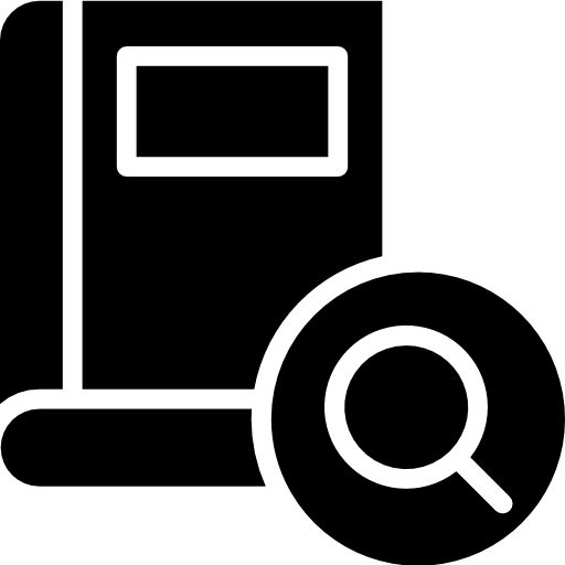 Книга бесплатно иконка