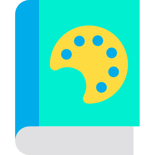 Книга бесплатно иконка