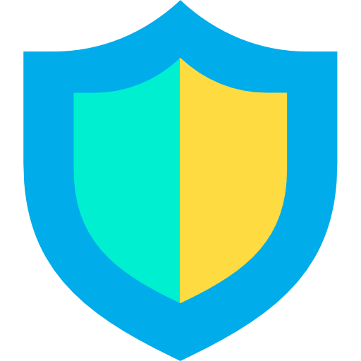 Shield - Free security icons