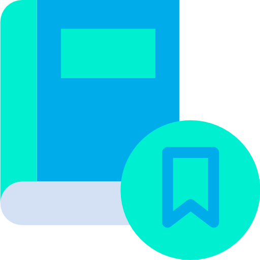 livro grátis ícone