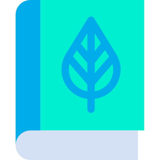 도서 무료 아이콘