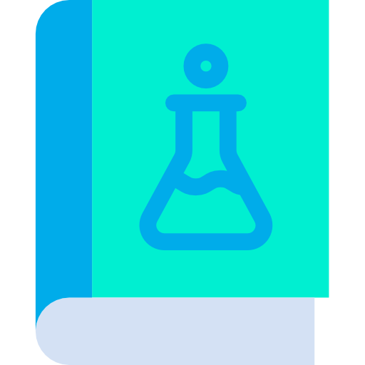 도서 무료 아이콘