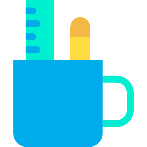 mäppchen kostenlos Icon