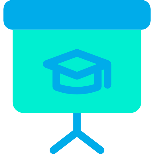 Blackboard