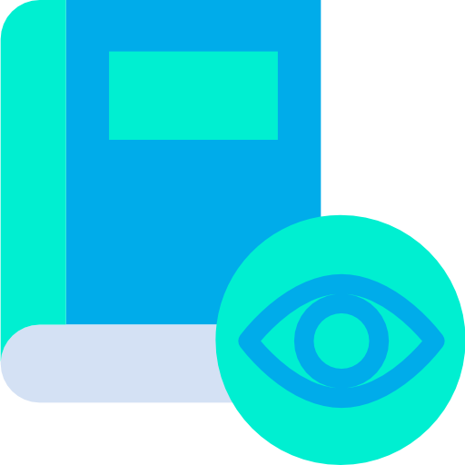 Книга бесплатно иконка