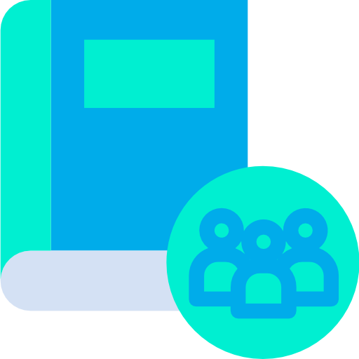 도서 무료 아이콘