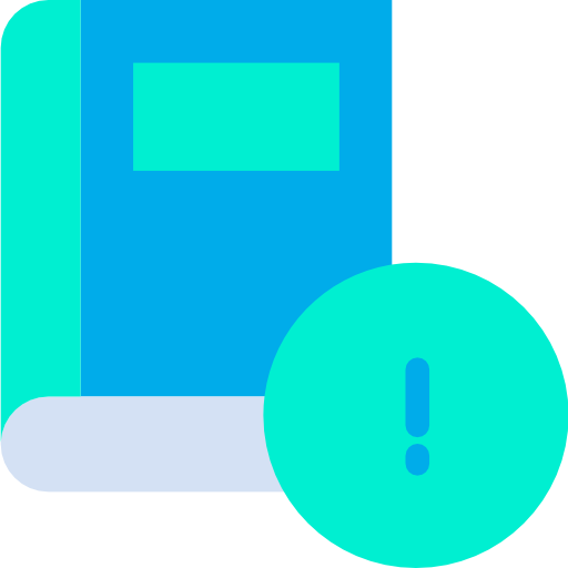 livro grátis ícone