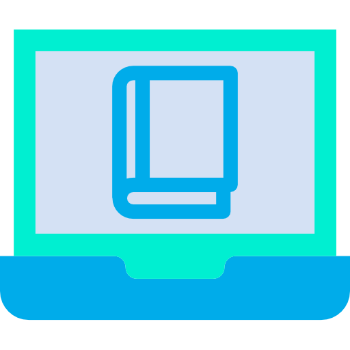 노트북 무료 아이콘