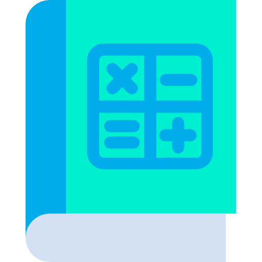 도서 무료 아이콘