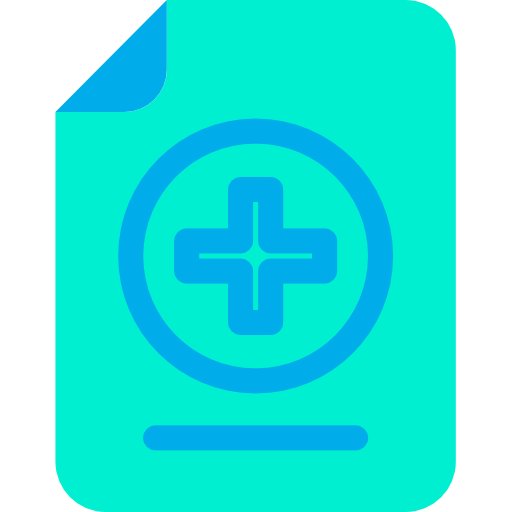 File Kiranshastry Flat icon