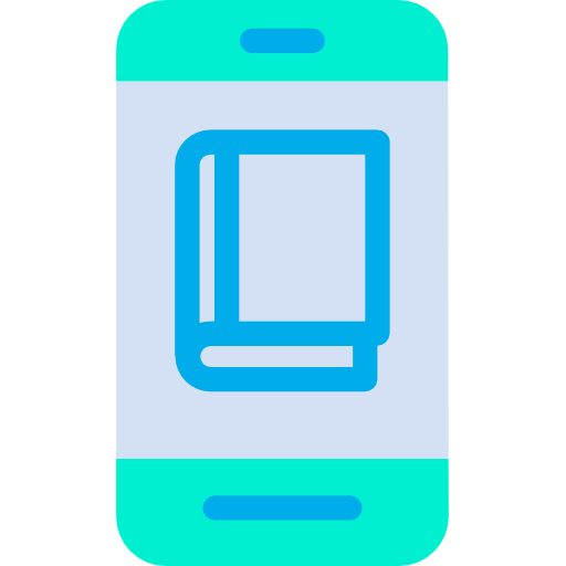 Смартфон бесплатно иконка