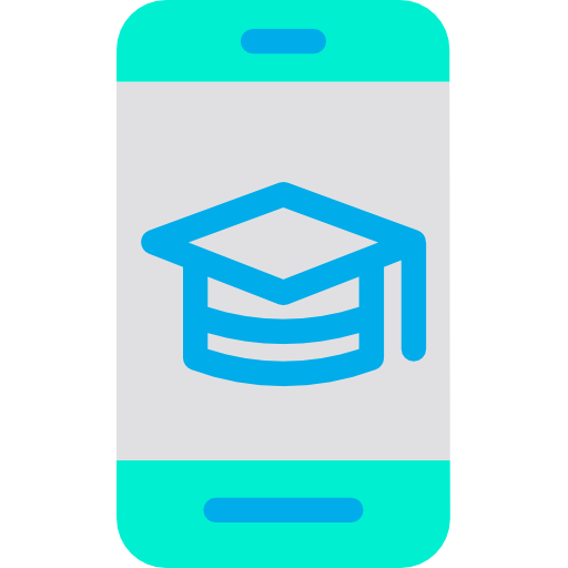 smartphone kostenlos Icon