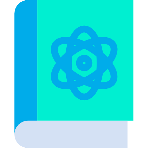 Книга бесплатно иконка