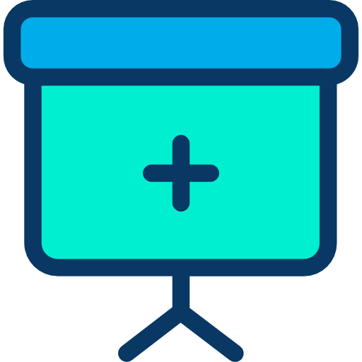 tafel kostenlos Icon
