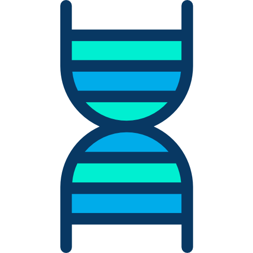 dna kostenlos Icon