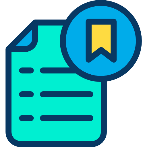 File free icon File free icon