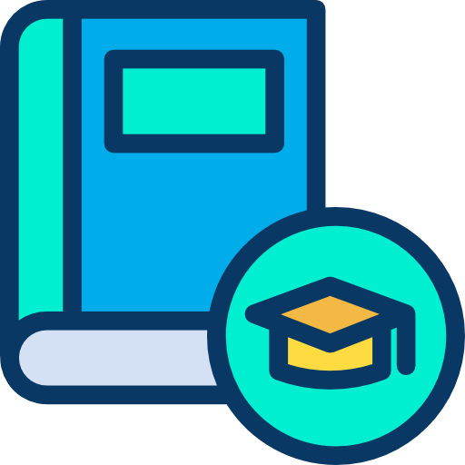 livro grátis ícone