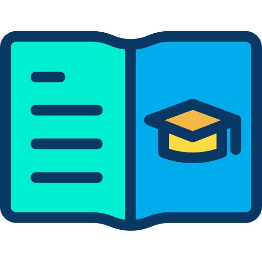 offenes buch kostenlos Icon