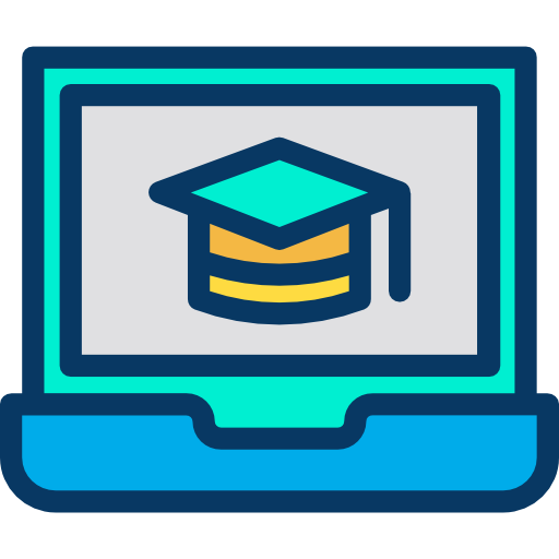 노트북 무료 아이콘