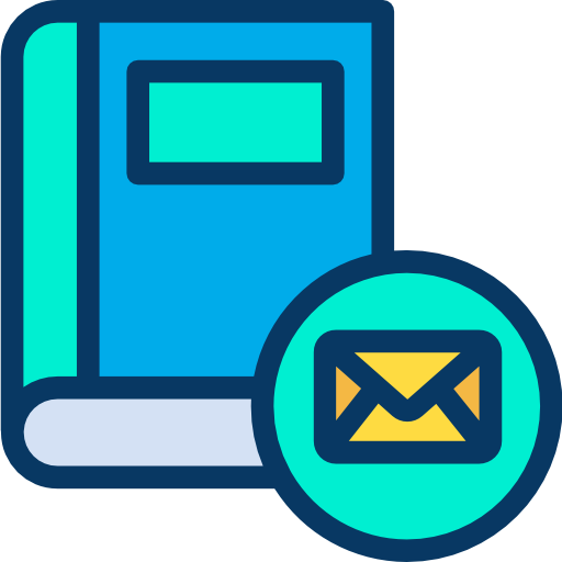 도서 무료 아이콘