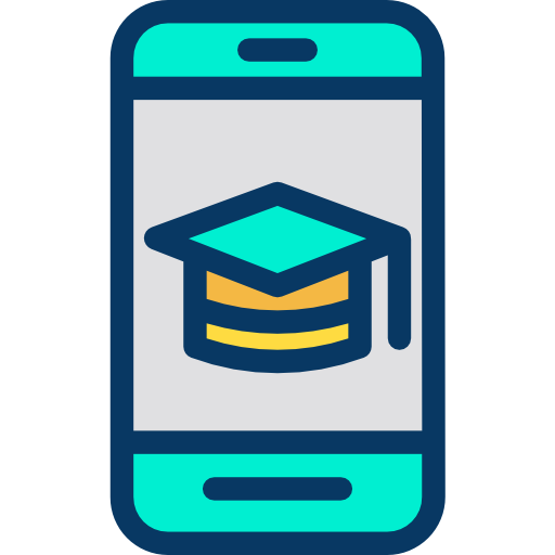 smartphone kostenlos Icon